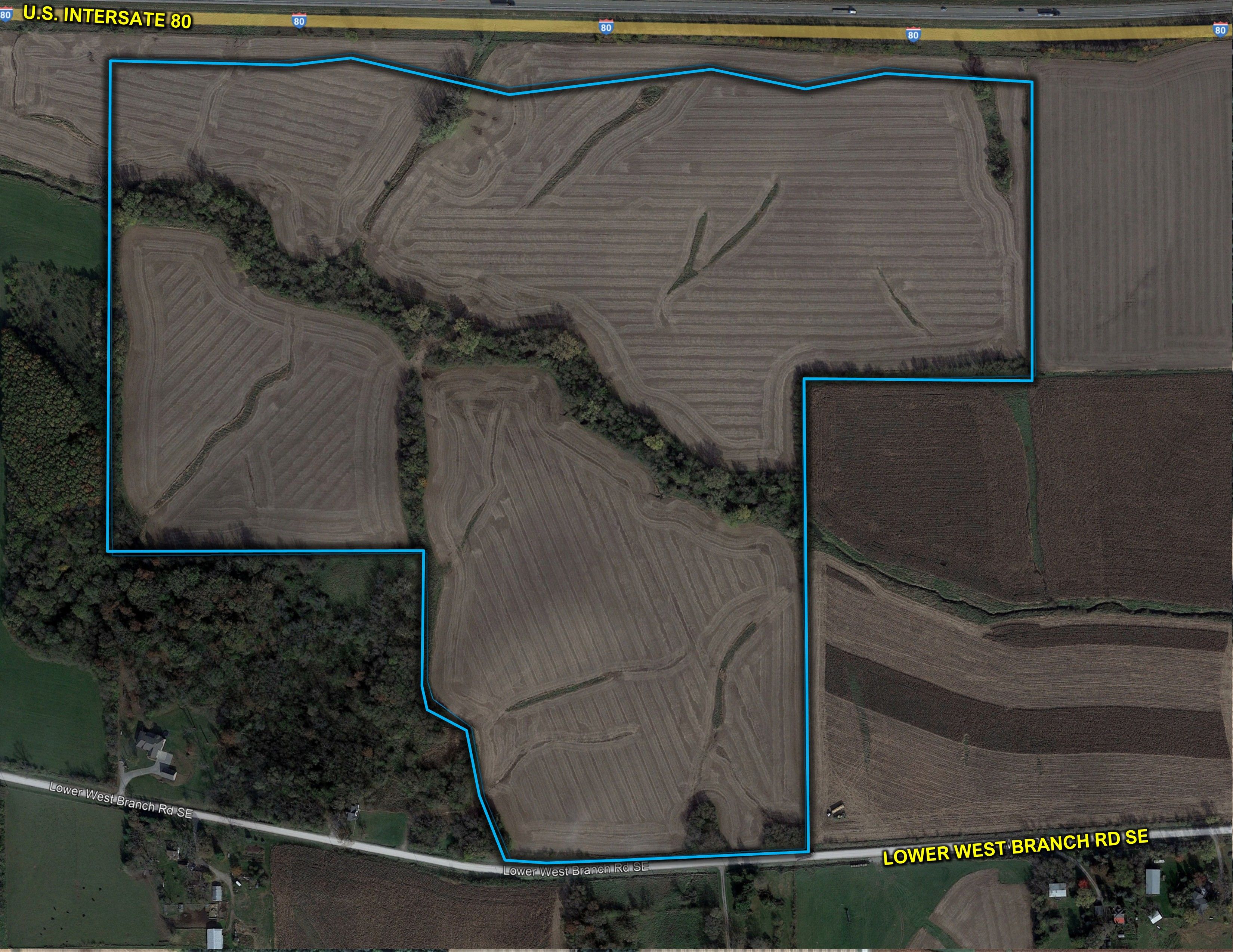 Listing Photo: zgoogle Close Farm